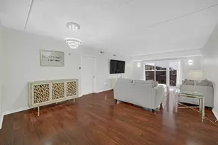 476 Alles St, Des Plaines, IL 60016 - Photo 12