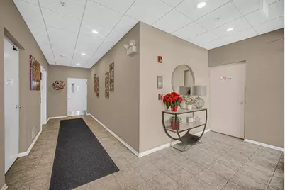 476 Alles Street #406, Des Plaines, IL 60016 - Photo 10