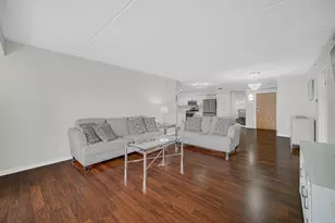 476 Alles St, Des Plaines, IL 60016 - Photo 18