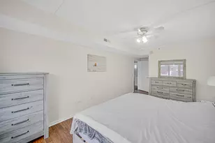 476 Alles St, Des Plaines, IL 60016 - Photo 14