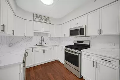 476 Alles Street #406, Des Plaines, IL 60016 - Photo 22