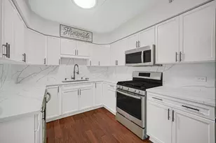 476 Alles St, Des Plaines, IL 60016 - Photo 22