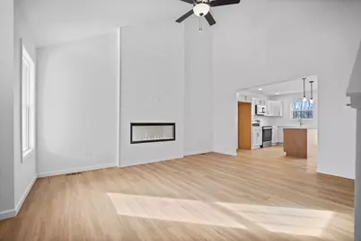 1 Eric Court, Bloomington, IL 61705 - Photo 4