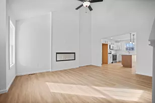 1 Eric Court, Bloomington, IL 61705 - Photo 4