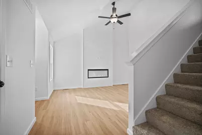 1 Eric Court, Bloomington, IL 61705 - Photo 14