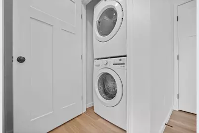 1 Eric Court, Bloomington, IL 61705 - Photo 12