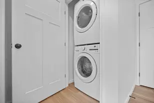 1 Eric Court, Bloomington, IL 61705 - Photo 12