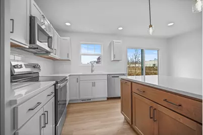 1 Eric Court, Bloomington, IL 61705 - Photo 8