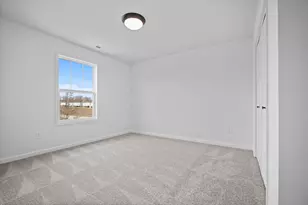 1 Eric Court, Bloomington, IL 61705 - Photo 20