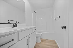 1 Eric Court, Bloomington, IL 61705 - Photo 16