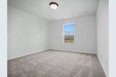 1 Eric Court, Bloomington, IL 61705 - Photo 22