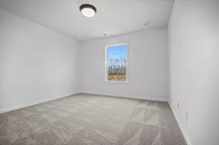 1 Eric Court, Bloomington, IL 61705 - Photo 22