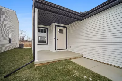 1 Eric Court, Bloomington, IL 61705 - Photo 2