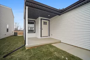 1 Eric Court, Bloomington, IL 61705 - Photo 2