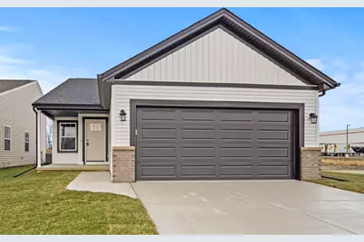 1 Eric Court, Bloomington, IL 61705 - Photo 1