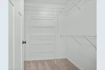 1 Eric Court, Bloomington, IL 61705 - Photo 18