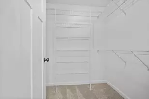 1 Eric Court, Bloomington, IL 61705 - Photo 18