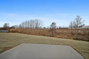 1 Eric Court, Bloomington, IL 61705 - Photo 26