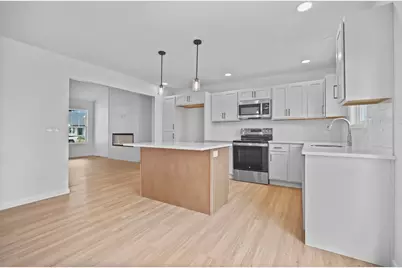 1 Eric Court, Bloomington, IL 61705 - Photo 6