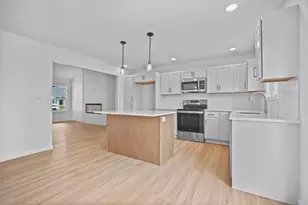 1 Eric Court, Bloomington, IL 61705 - Photo 6