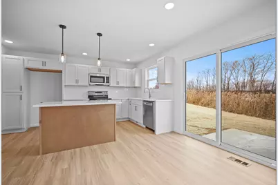 1 Eric Court, Bloomington, IL 61705 - Photo 10