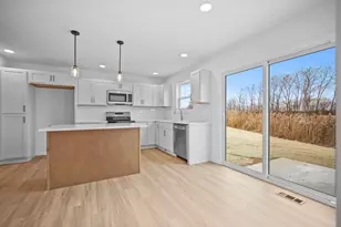 1 Eric Court, Bloomington, IL 61705 - Photo 10