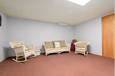 5426 Bonnie Trail, Oak Forest, IL 60452 - Photo 28