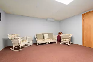 5426 Bonnie Trail, Oak Forest, IL 60452 - Photo 28