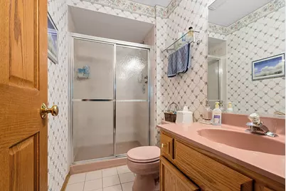 5426 Bonnie Trail, Oak Forest, IL 60452 - Photo 20