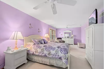 5426 Bonnie Trail, Oak Forest, IL 60452 - Photo 22