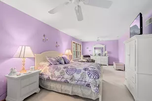 5426 Bonnie Trail, Oak Forest, IL 60452 - Photo 22