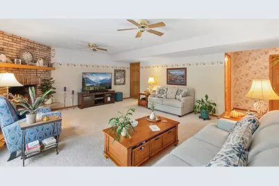 5426 Bonnie Trail, Oak Forest, IL 60452 - Photo 12