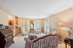 5426 Bonnie Trail, Oak Forest, IL 60452 - Photo 4