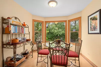 5426 Bonnie Trail, Oak Forest, IL 60452 - Photo 8