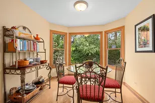 5426 Bonnie Trail, Oak Forest, IL 60452 - Photo 8