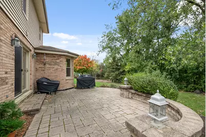 5426 Bonnie Trail, Oak Forest, IL 60452 - Photo 32