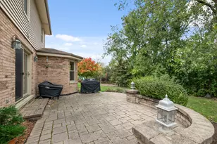 5426 Bonnie Trail, Oak Forest, IL 60452 - Photo 32