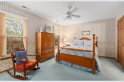 5426 Bonnie Trail, Oak Forest, IL 60452 - Photo 18