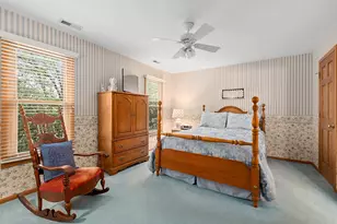 5426 Bonnie Trail, Oak Forest, IL 60452 - Photo 18