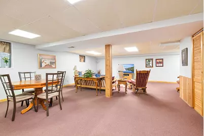 5426 Bonnie Trail, Oak Forest, IL 60452 - Photo 24