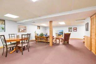 5426 Bonnie Trail, Oak Forest, IL 60452 - Photo 24