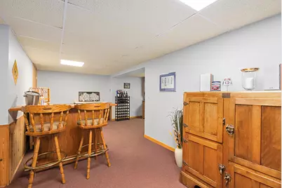 5426 Bonnie Trail, Oak Forest, IL 60452 - Photo 26