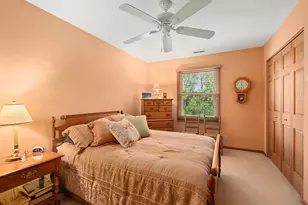 5426 Bonnie Trail, Oak Forest, IL 60452 - Photo 16