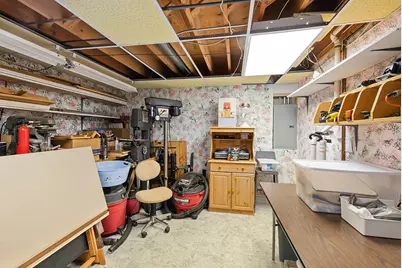 5426 Bonnie Trail, Oak Forest, IL 60452 - Photo 30