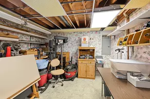 5426 Bonnie Trail, Oak Forest, IL 60452 - Photo 30