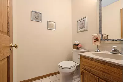 5426 Bonnie Trail, Oak Forest, IL 60452 - Photo 14