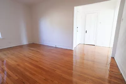 637 W Cornelia Avenue #3W, Chicago, IL 60657 - Photo 12