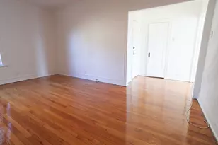 637 W Cornelia Ave, Chicago, IL 60657 - Photo 12