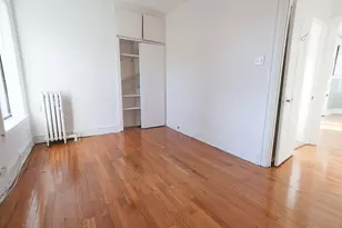 637 W Cornelia Ave, Chicago, IL 60657 - Photo 14