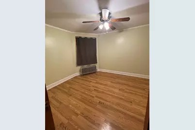 5143 S Rockwell Street #1, Chicago, IL 60632 - Photo 10